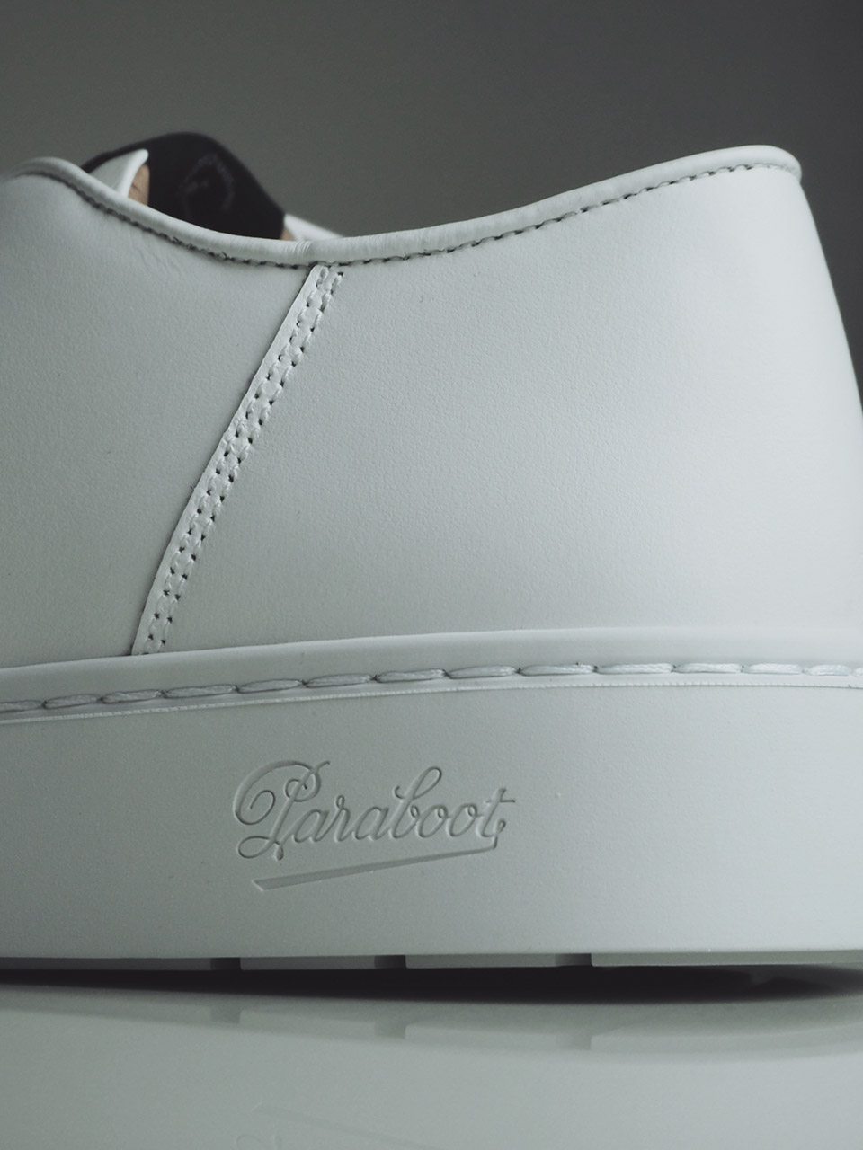 paraboot