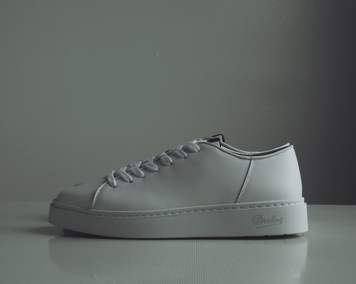 paraboot