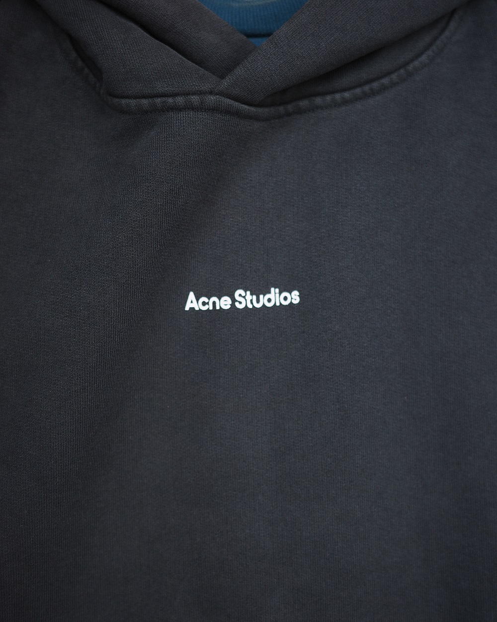 Ace Studios アクネスストゥディオス