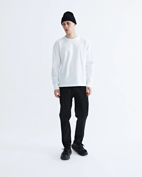 REIGNING CHAMP レイニングチャンプ 通販