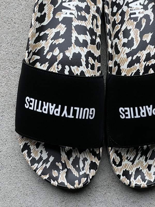 WACKO MARIA×HAYN サンダル 174637767.jpg?cmsp_timestamp=