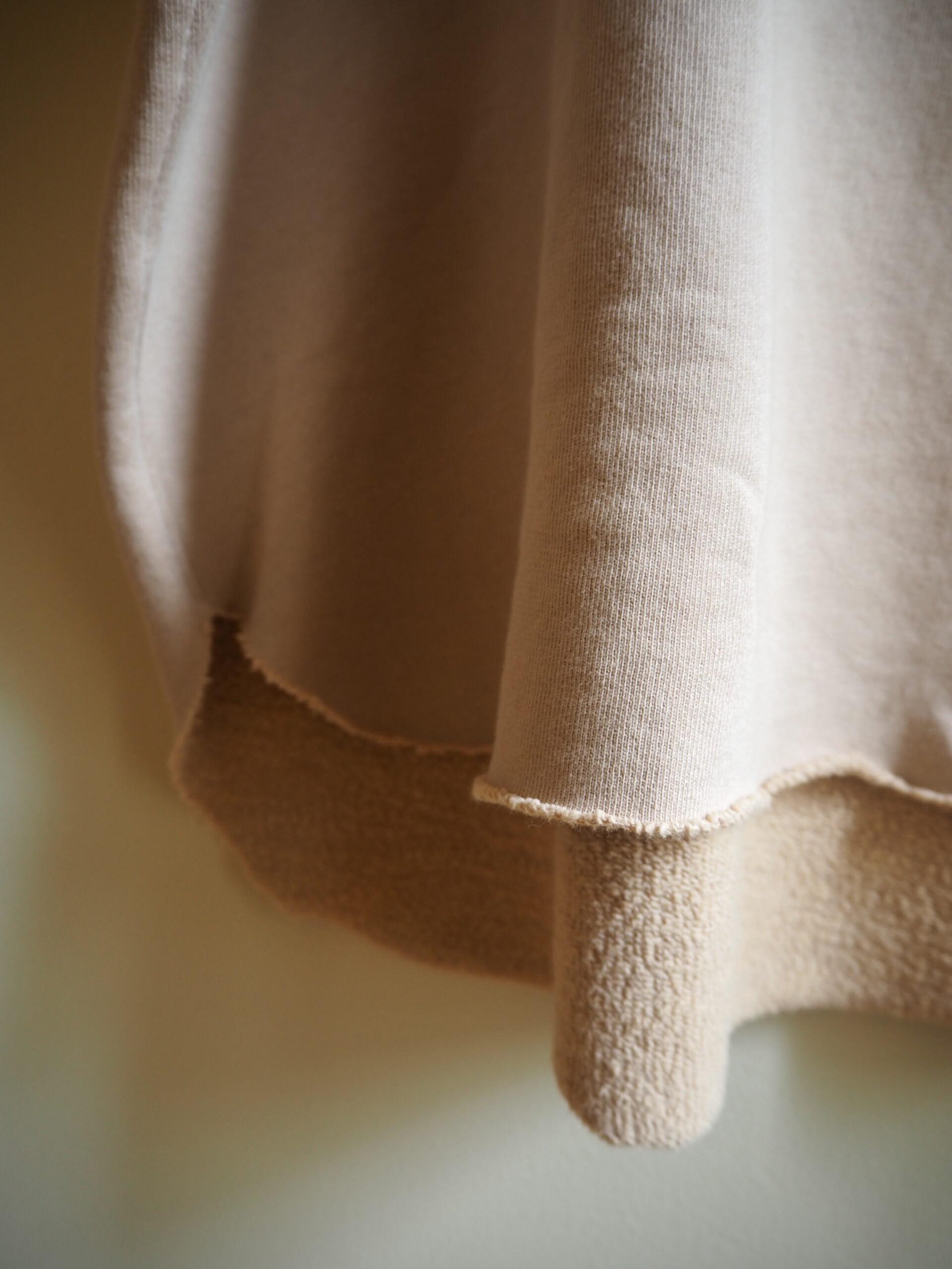 トップス Frank&Eileen Atdrey Frank&Eileen】ケープレット “Audrey” | CIENTO BLOG