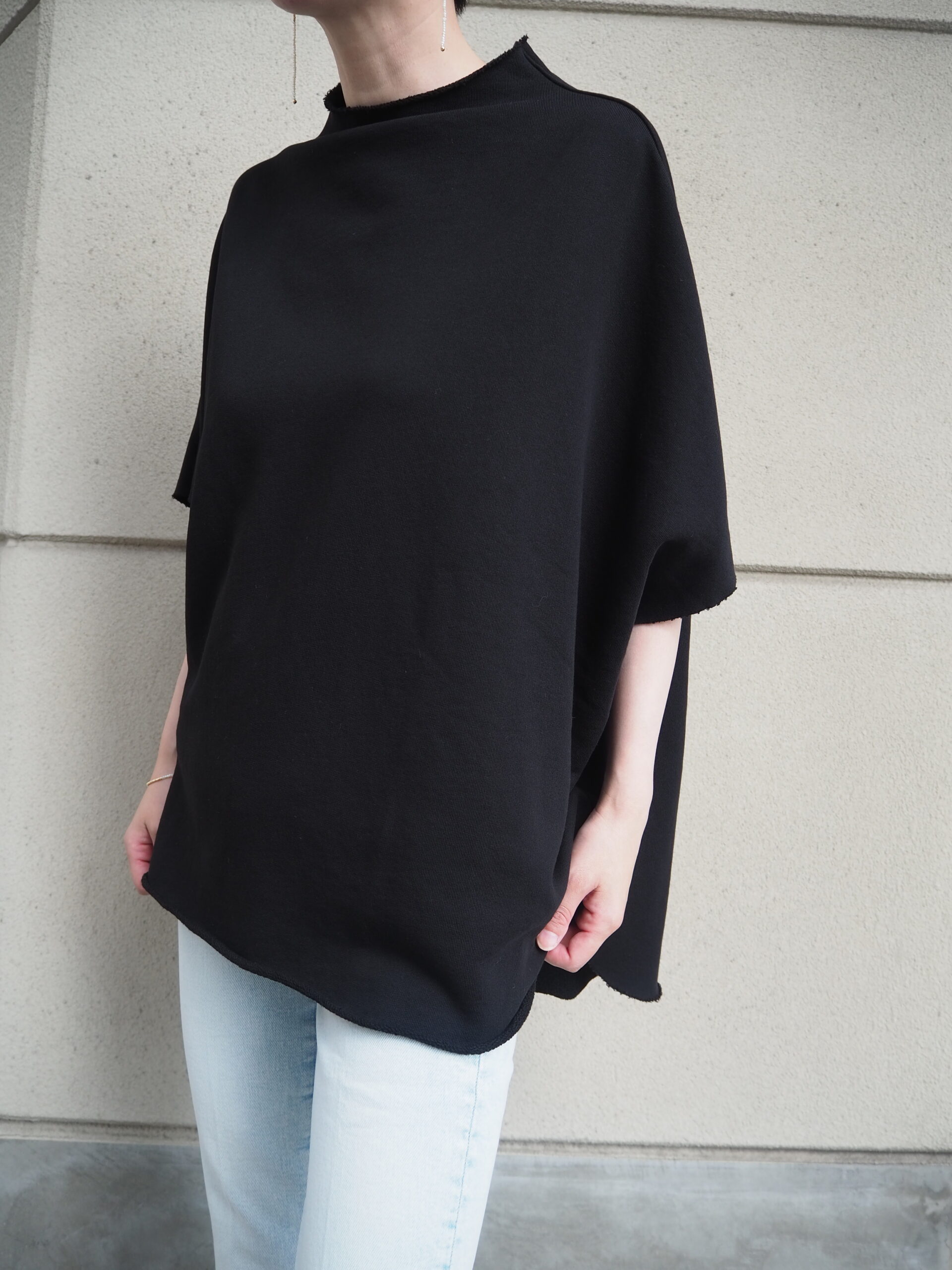 トップス Frank&Eileen Atdrey FRANK&EILEEN/フランクアンドアイリーン】SHIRLEY ITALIAN