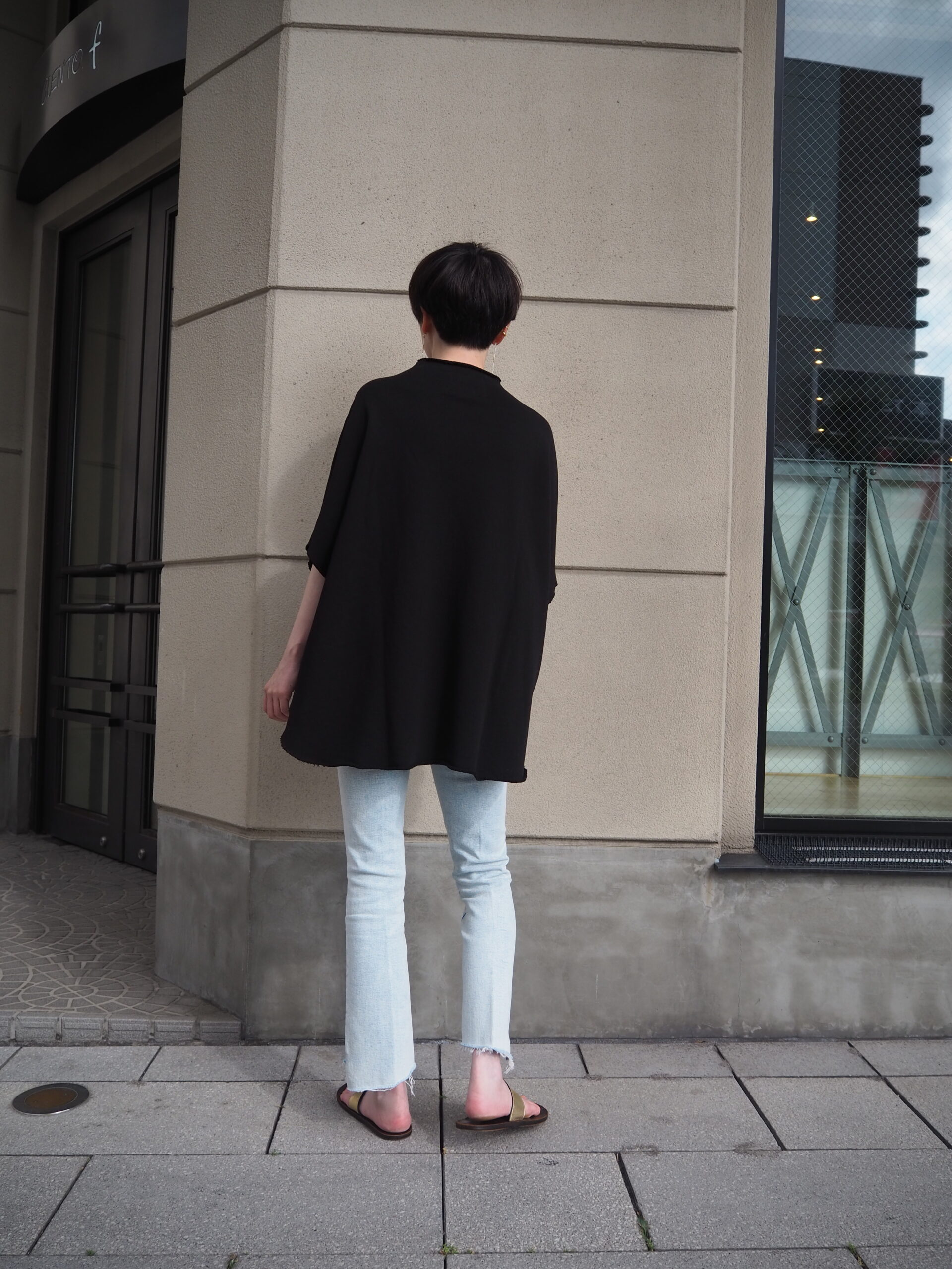 トップス Frank&Eileen Atdrey トップス Frank&Eileen Atdrey Frank & Eileen】 トップス