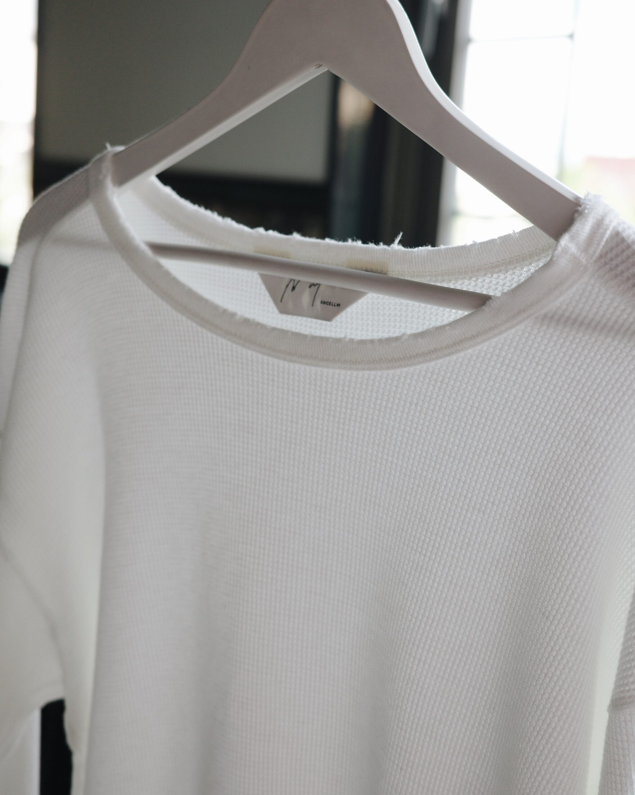 アンセルム サーマル ancellm サイズ2 M アンセルム サーマル ancellm サイズ2 M 楽天市場】ancellm