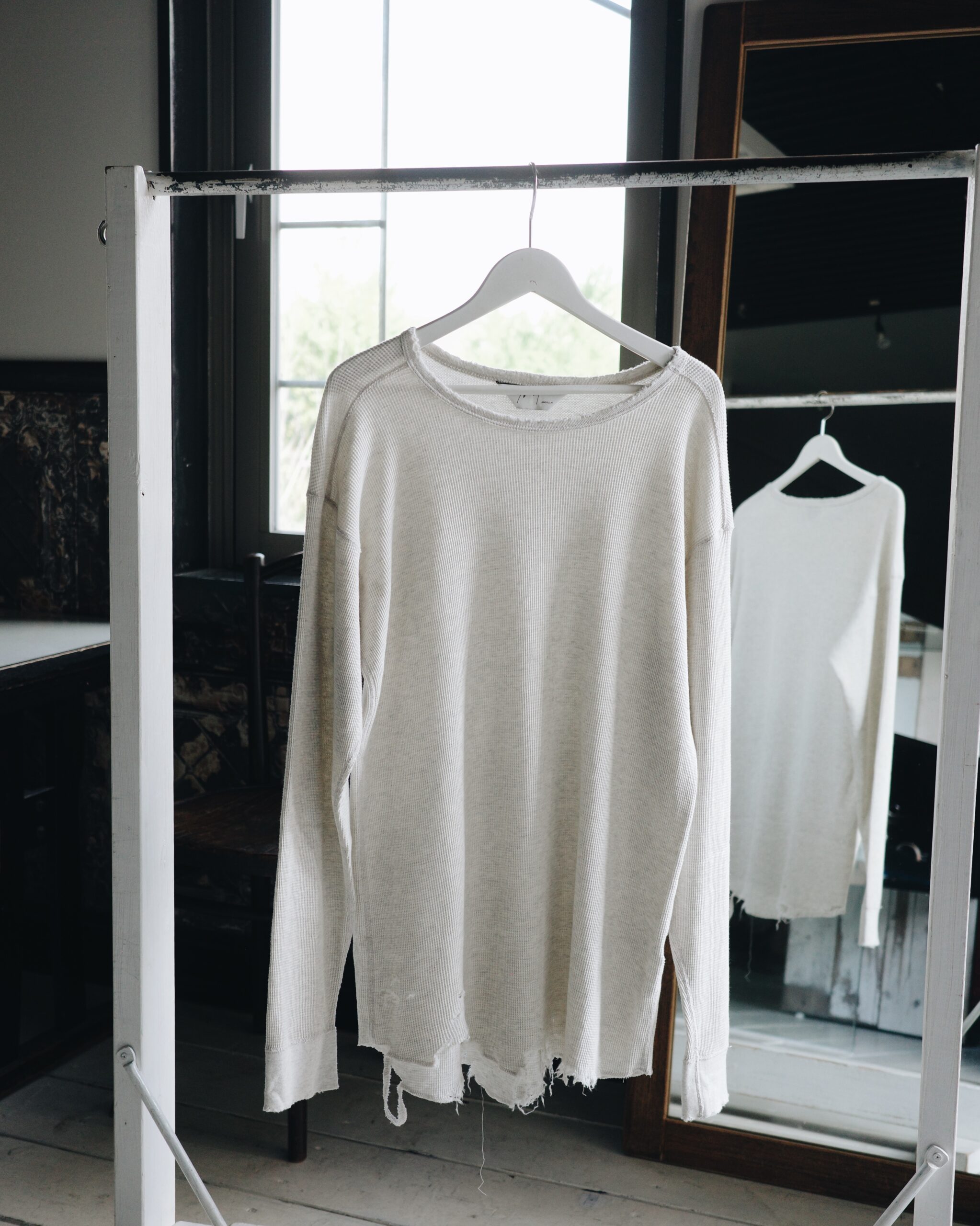 ANCELLM】アンセルムの秋冬シーズンがスタートです | CIENTO BLOG