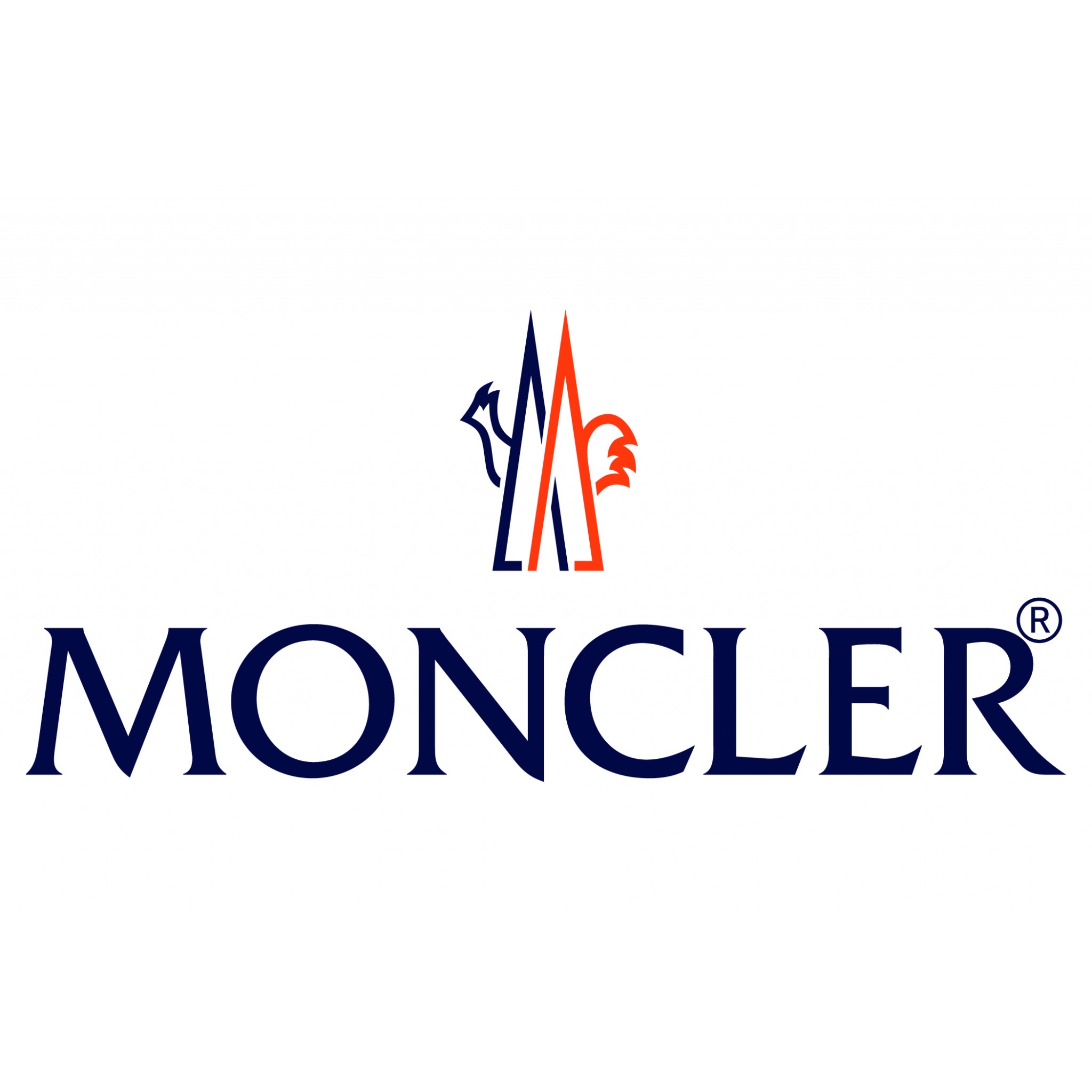 MONCLER T-SHIRT モンクレール Tシャツ 正規取扱店 公式通販 送料無料