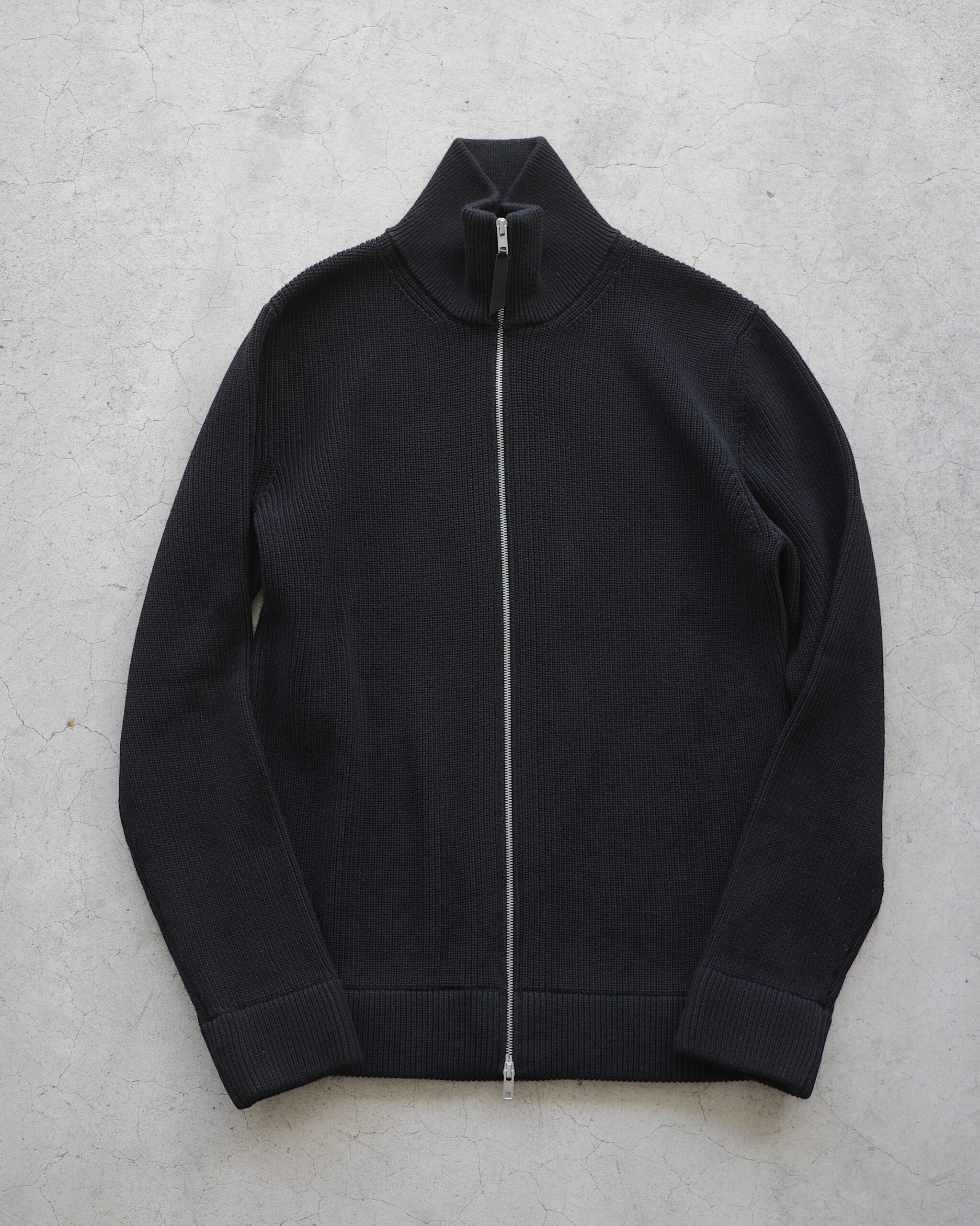 Maison Margiela】メゾンマルジェラ×ペンドルトンのコラボレーションと 