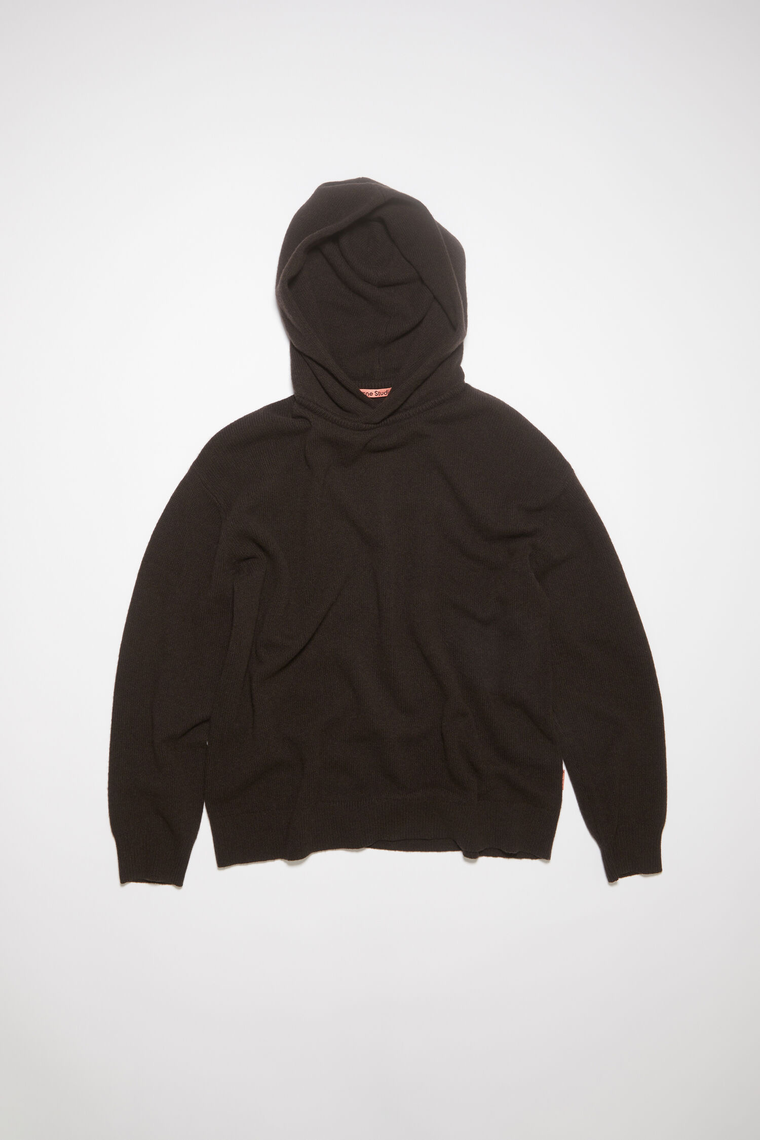 Acne Studios】アクネストゥディオズの良すぎたニット | CIENTO BLOG
