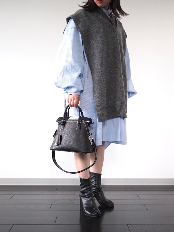 Maison Margiela