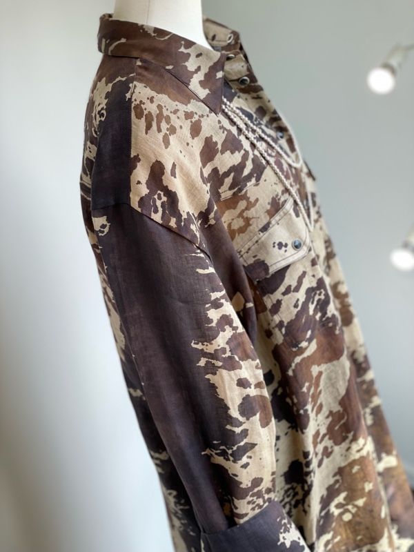 Acne Studios