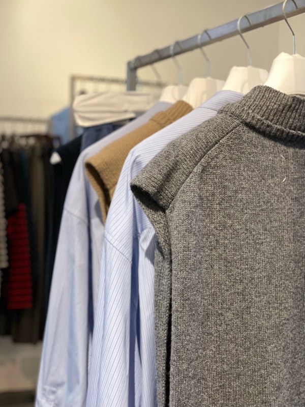 Maison Margiela