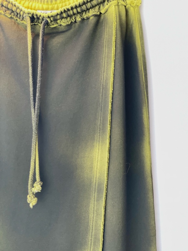 Acne Studios