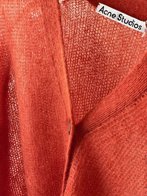 Acne Studios