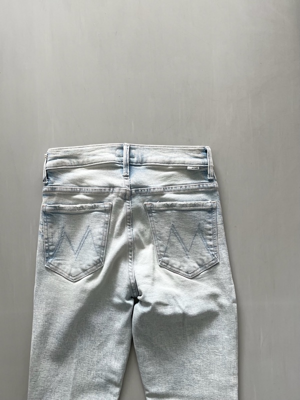 フェイスカラー mother Mother(マザー) | 公式オンラインショップ