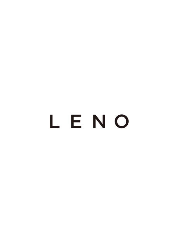 LENO