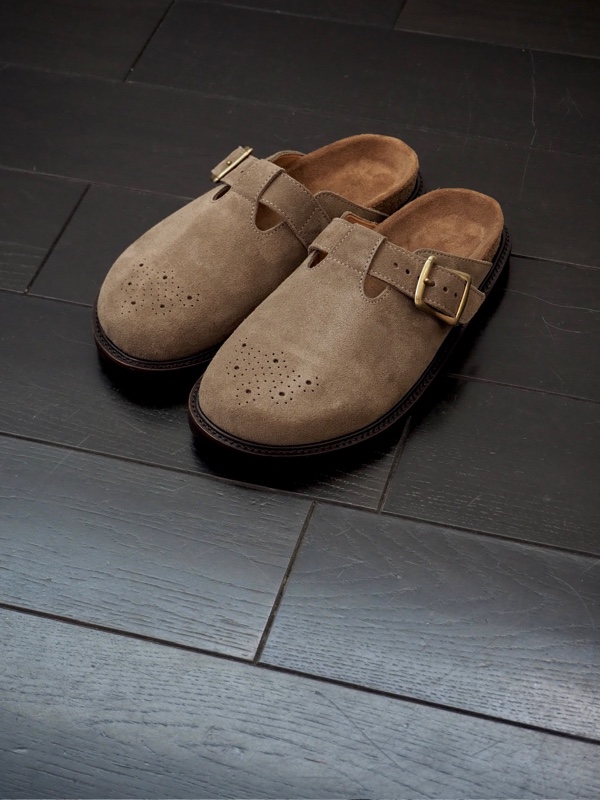 Hender Scheme
