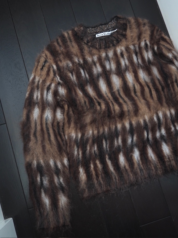 Acne Studios