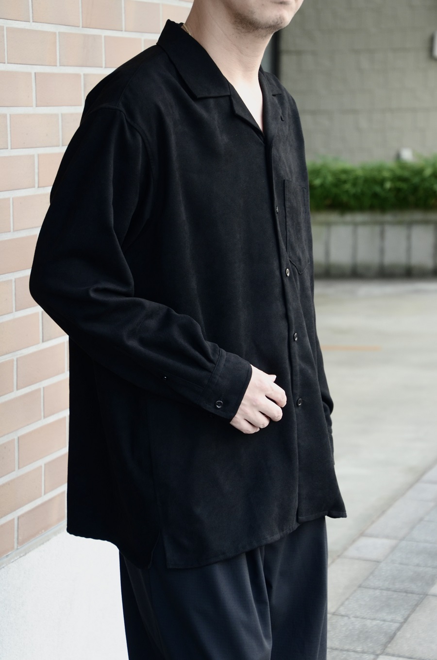 WEWILL】ウィーウィル 23AWコレクションがスタートしています | CIENTO 