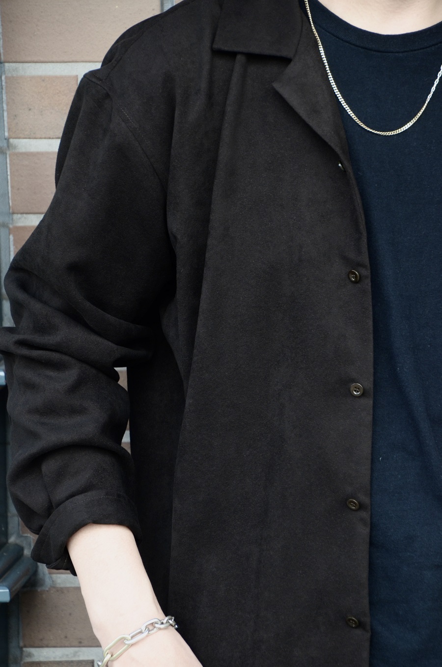 WEWILL】ウィーウィル 23AWコレクションがスタートしています | CIENTO