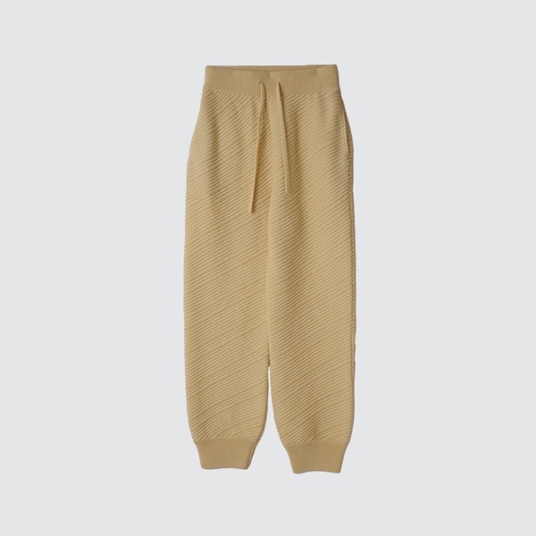 YOKE】NEW ARRIVAL | CIENTO BLOG