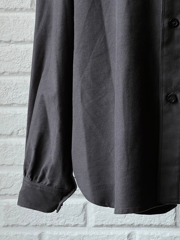 AUBERGE】“DEGAS” | CIENTO BLOG