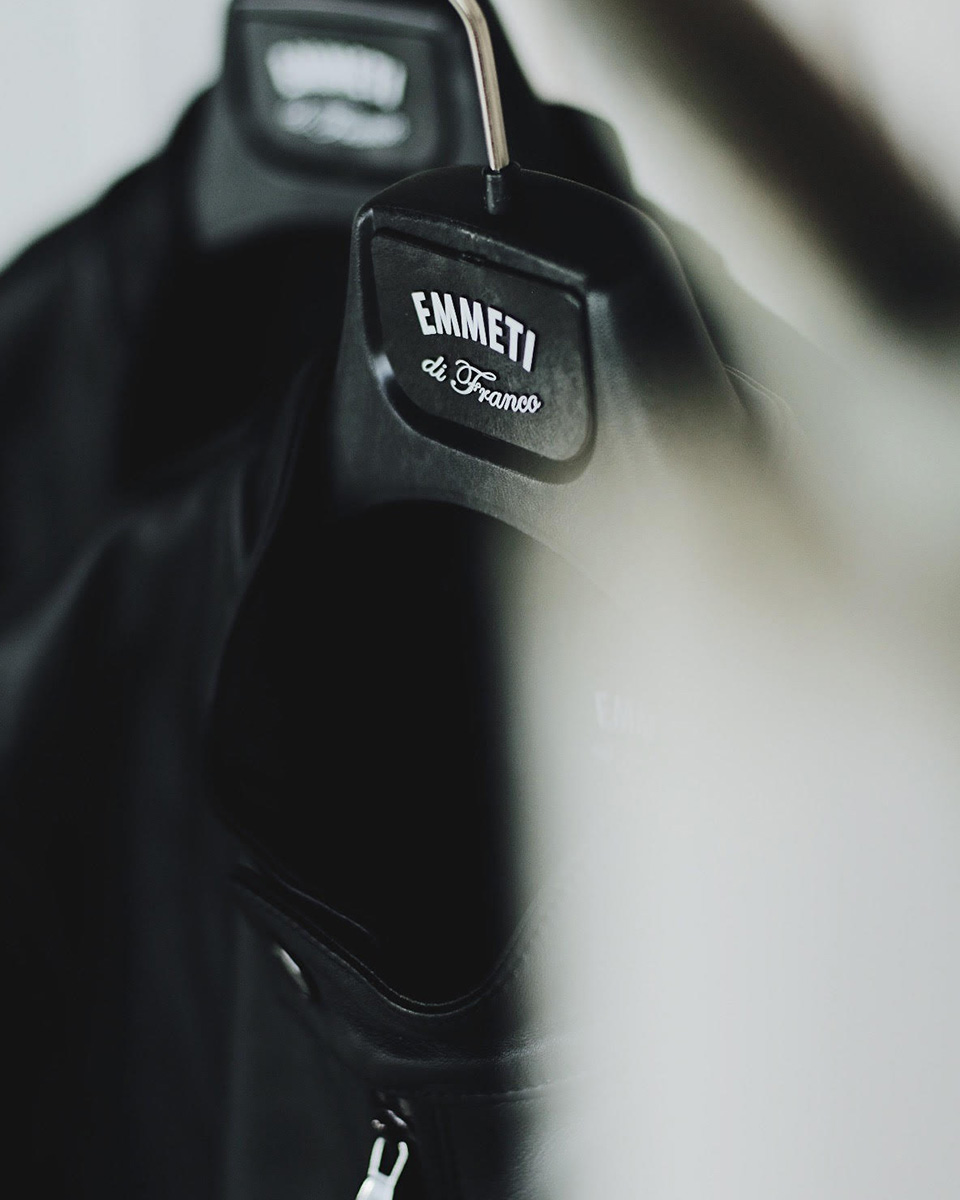 emmeti