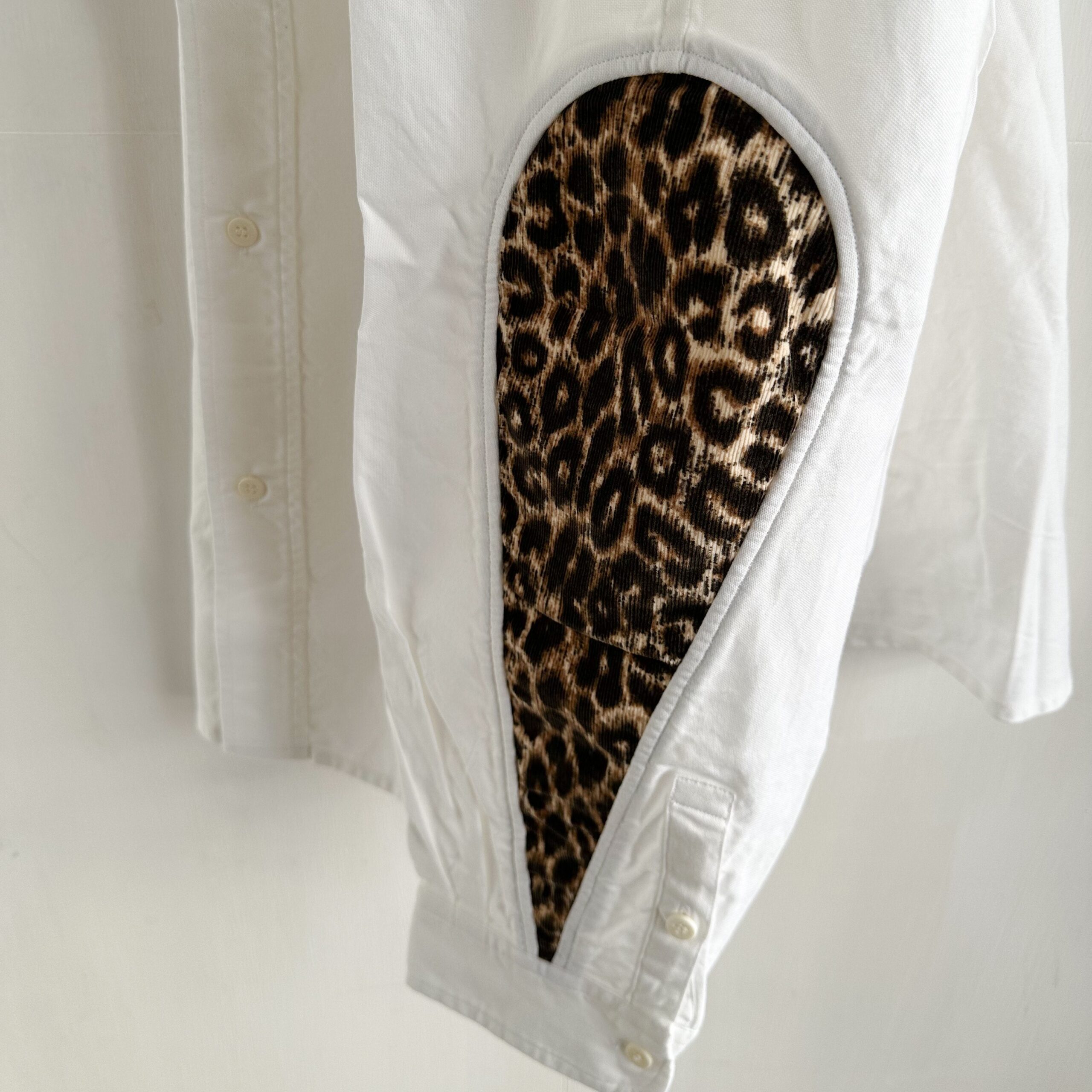 visvim】-2023FW 1ST DELIVERY- | CIENTO BLOG