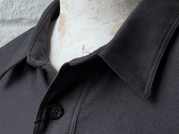 AUBERGE】“DEGAS” | CIENTO BLOG