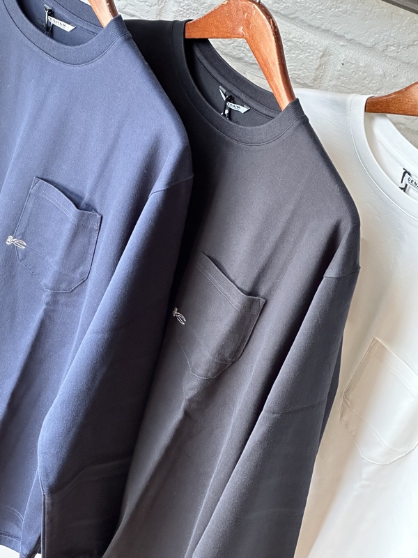 DENHAM デンハム 通販