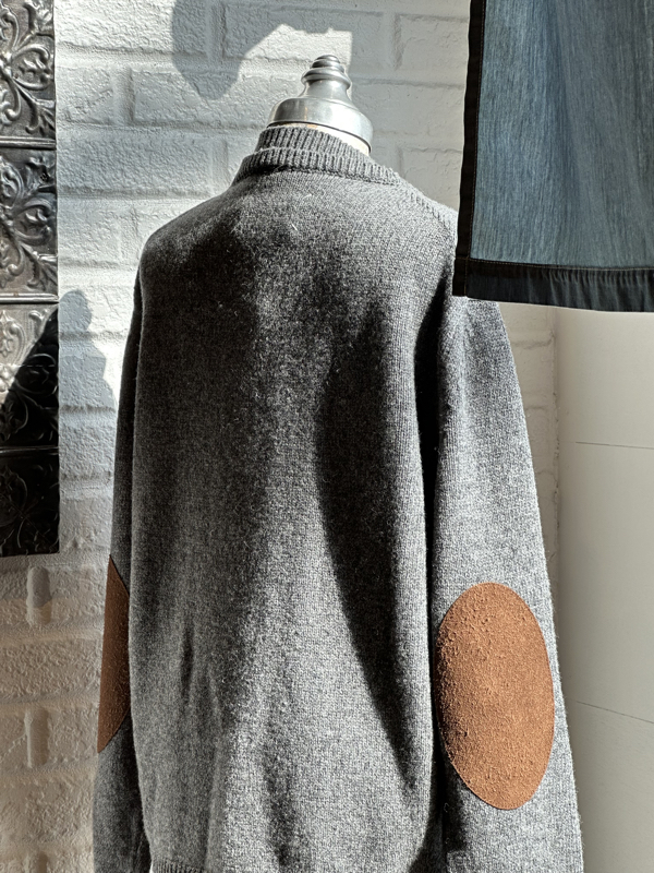 Maison Margiela メゾンマルジェラ 通販