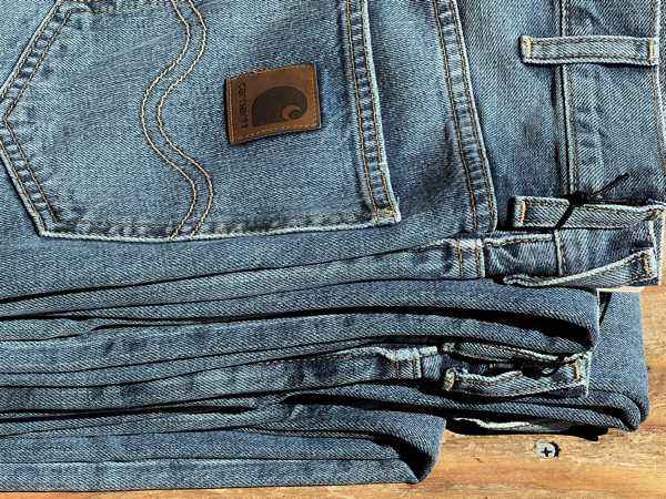 Carhartt WIP カーハートダブリューアイピー 通販