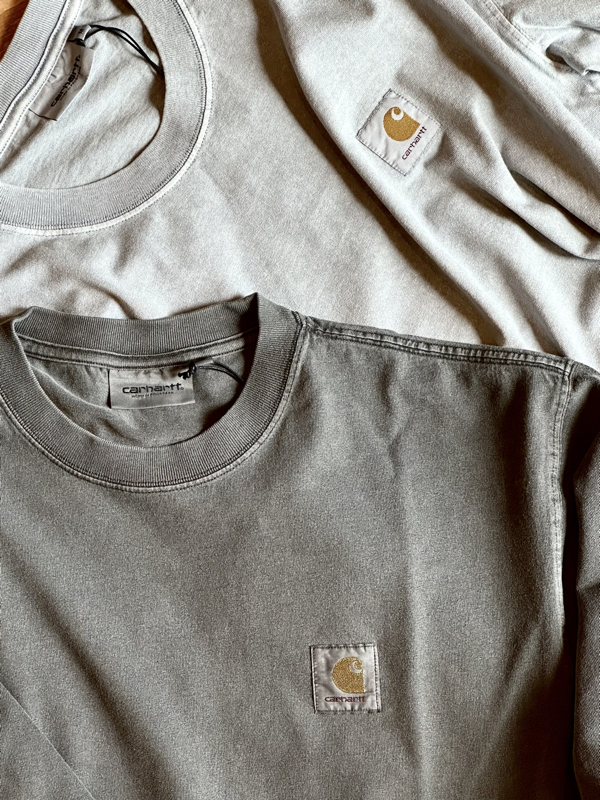 Carhartt WIP カーハートダブリューアイピー 通販