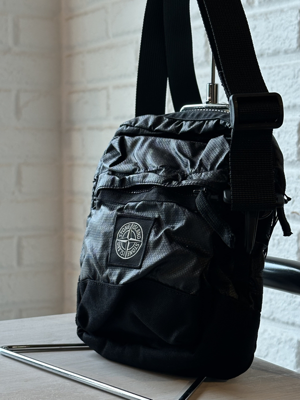 STONE ISLAND ストーンアイランド 通販