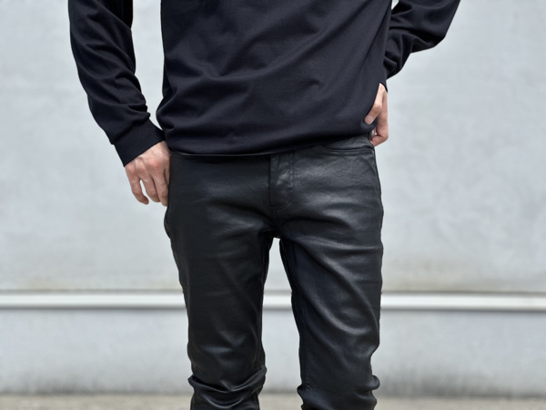 DENHAM デンハム BOLT MB 通販