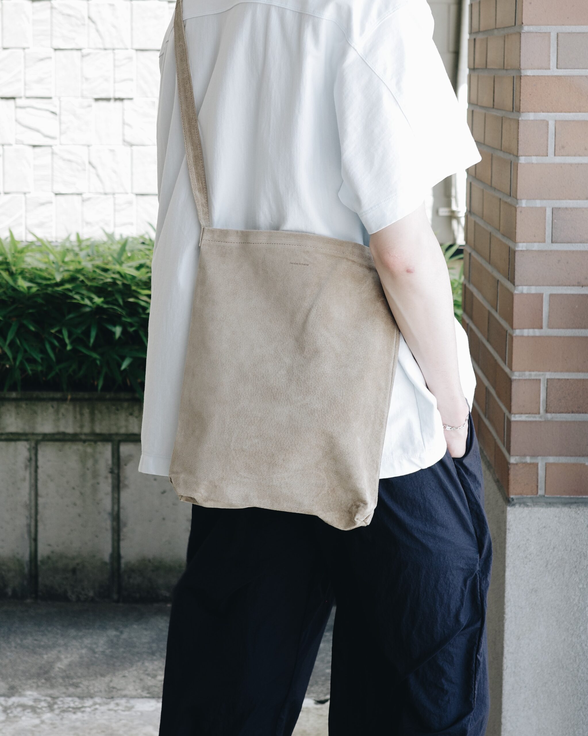 【超極美品】Acne Studiosサイズ44 margiela マルジェラ 超極美品】Acne Studiosサイズ44 margiela マルジェラ