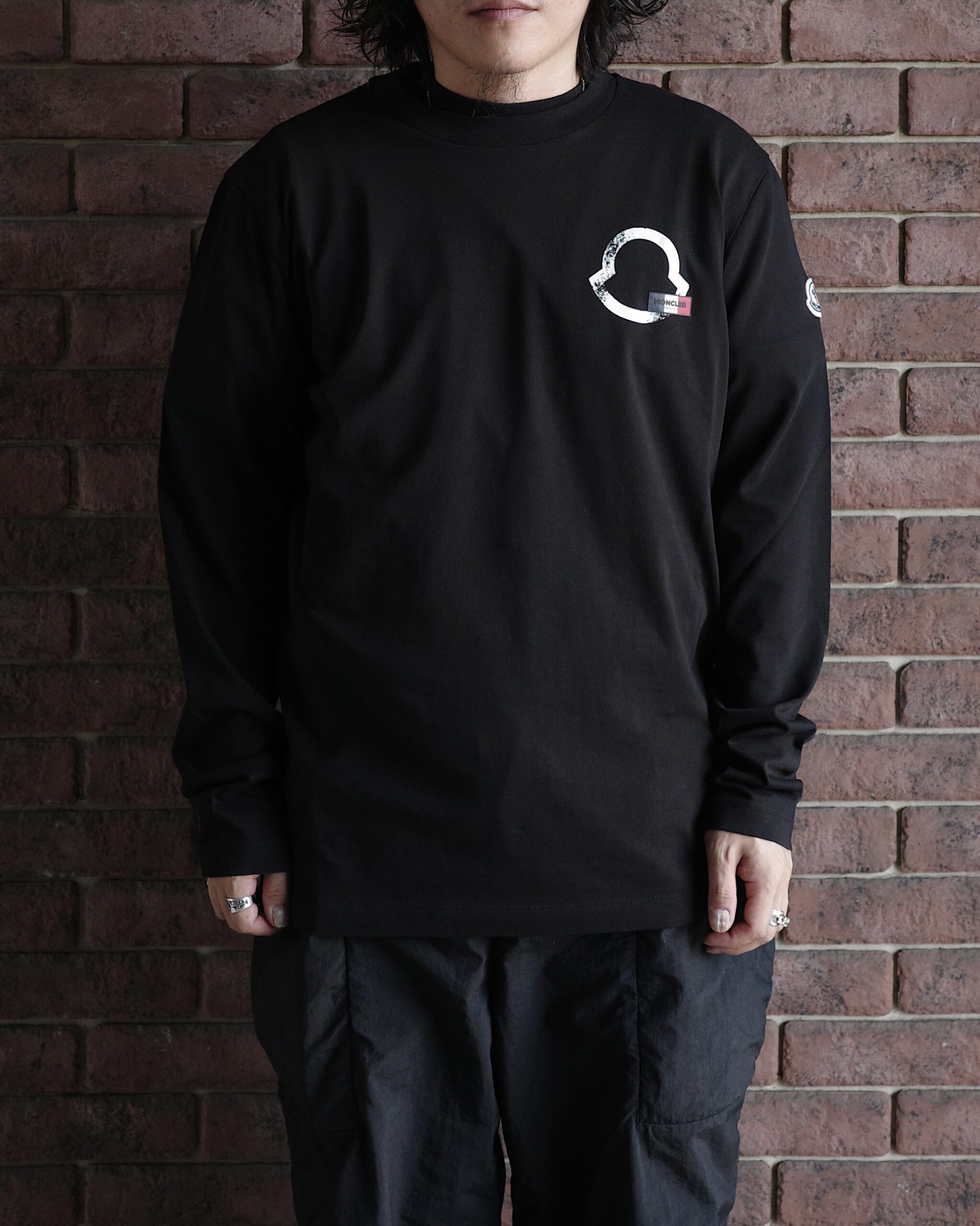 MONCLER】モンクレール 2023年秋冬 入荷速報 | CIENTO BLOG