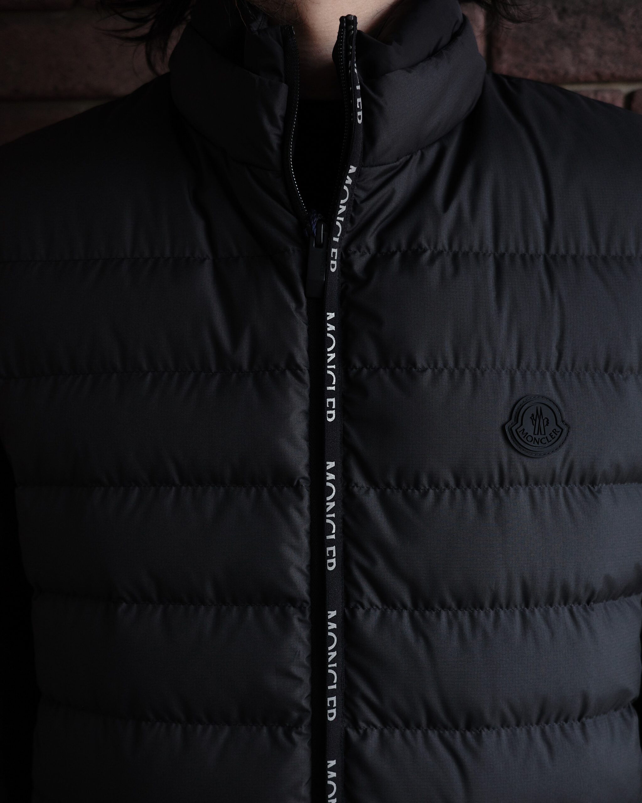 MONCLER モンクレール メンズ 新作 2023年秋冬 正規取扱店 公式通販 送料無料