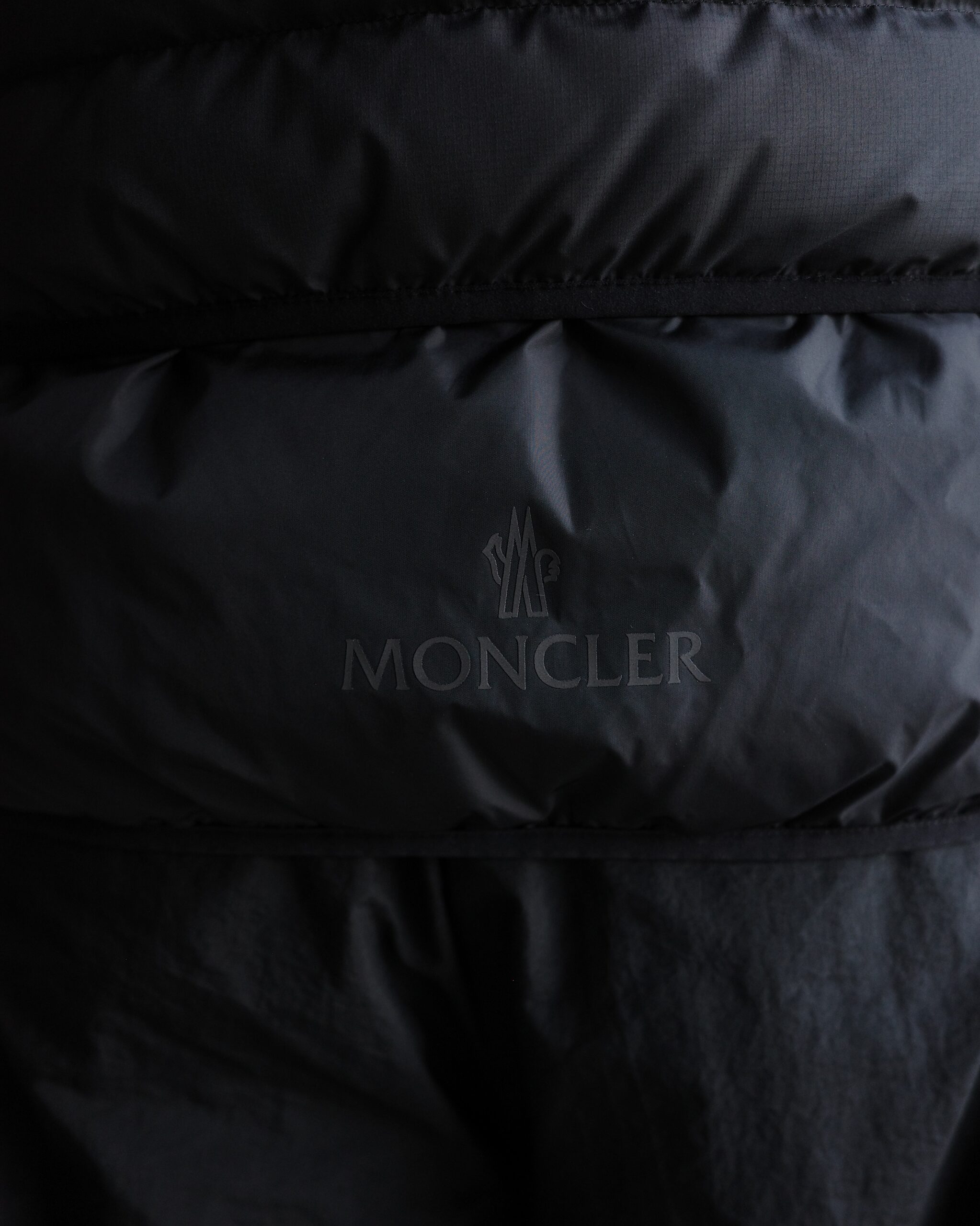 MONCLER モンクレール メンズ 新作 2023年秋冬 正規取扱店 公式通販 送料無料