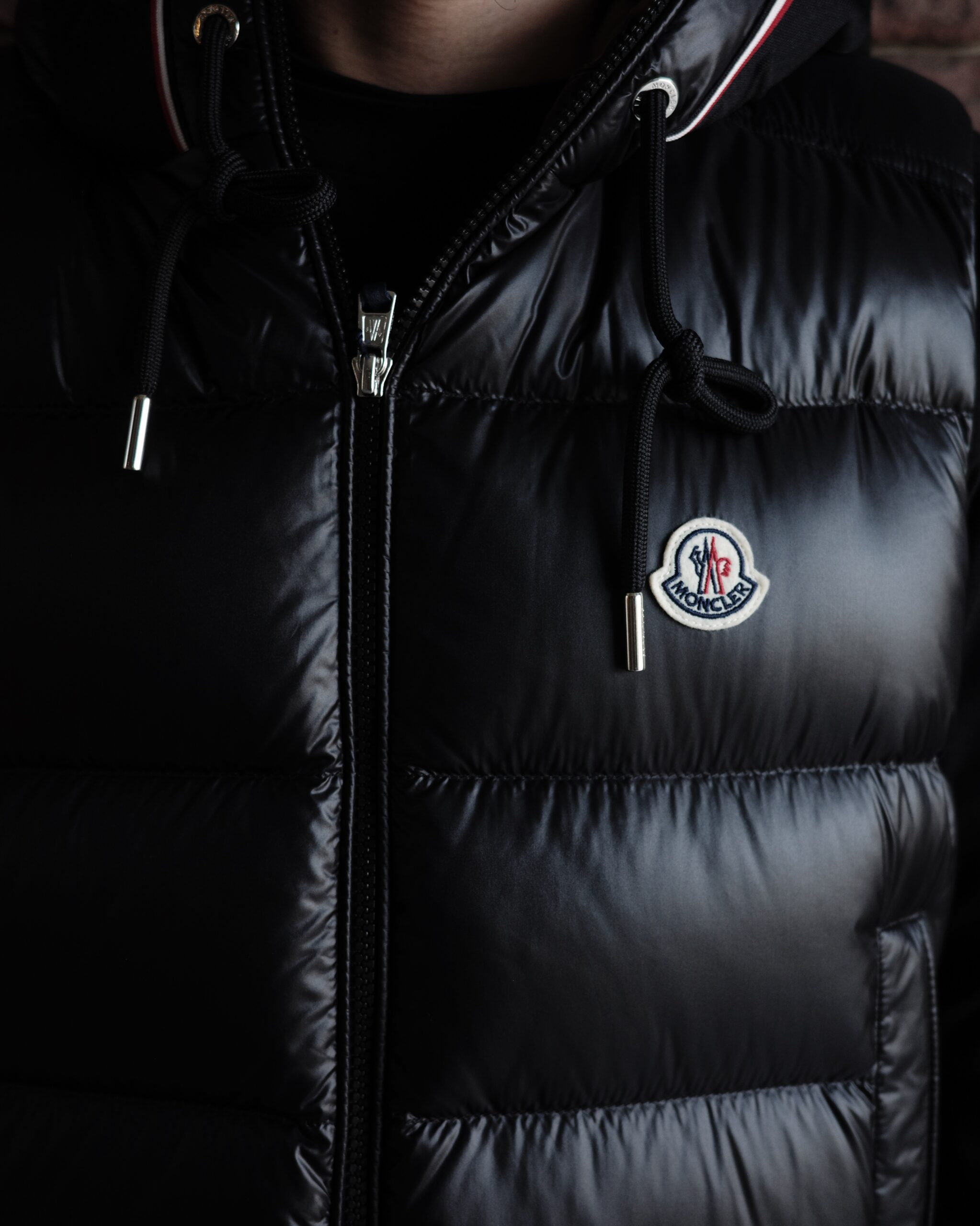 MONCLER モンクレール メンズ 新作 2023年秋冬 正規取扱店 公式通販 送料無料