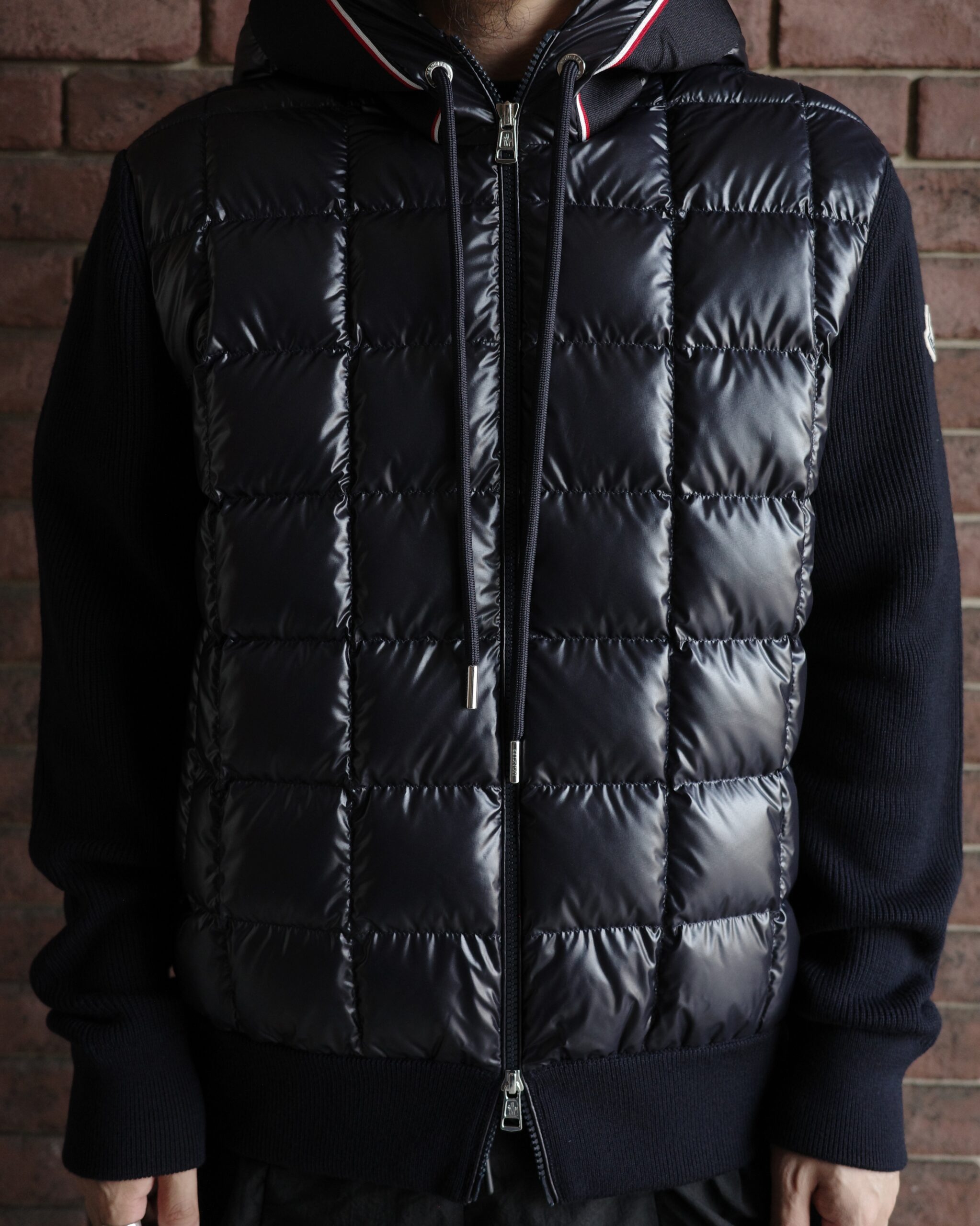 MONCLER】モンクレール 2023年秋冬 入荷速報 | CIENTO BLOG