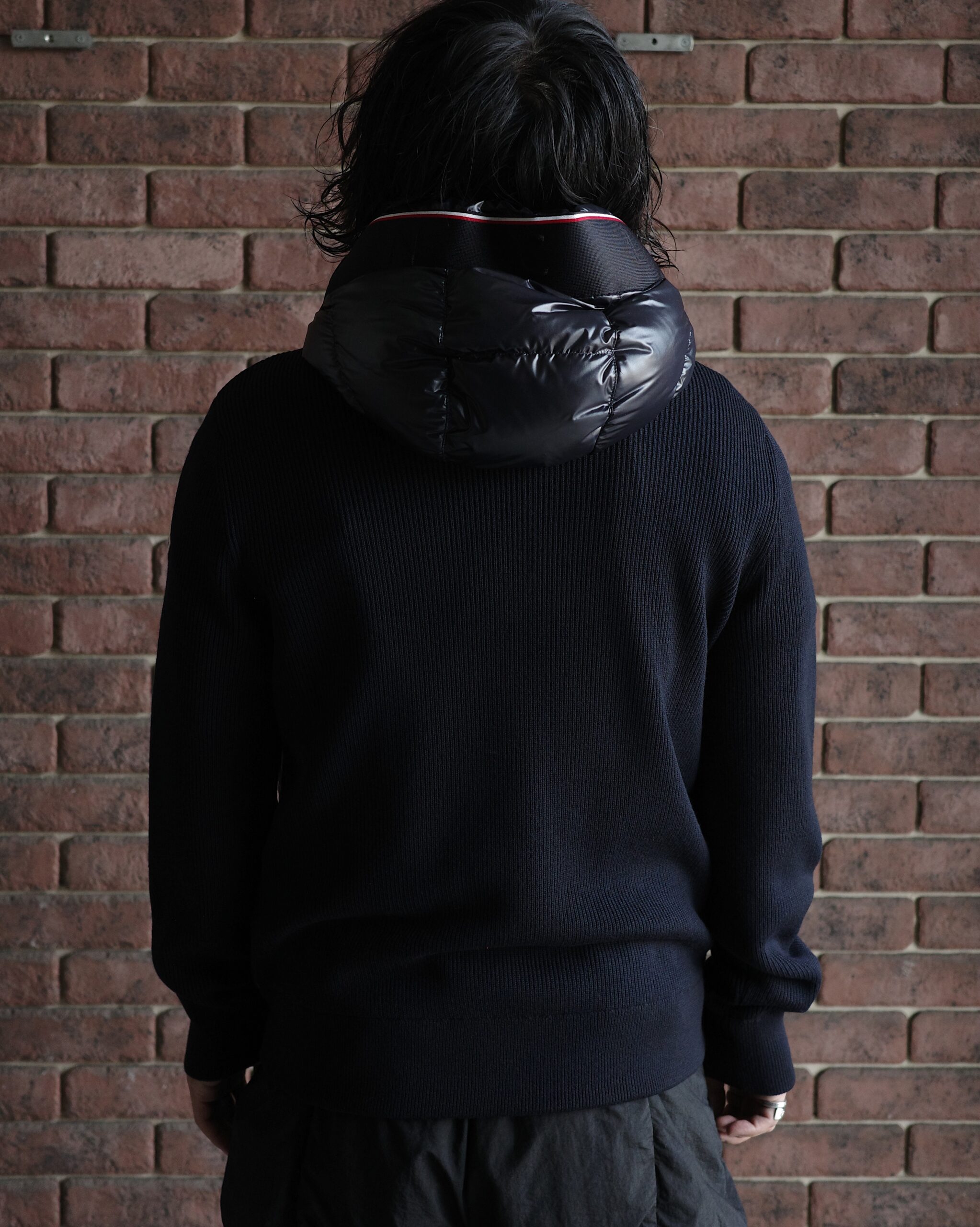 MONCLER】モンクレール 2023年秋冬 入荷速報 | CIENTO BLOG