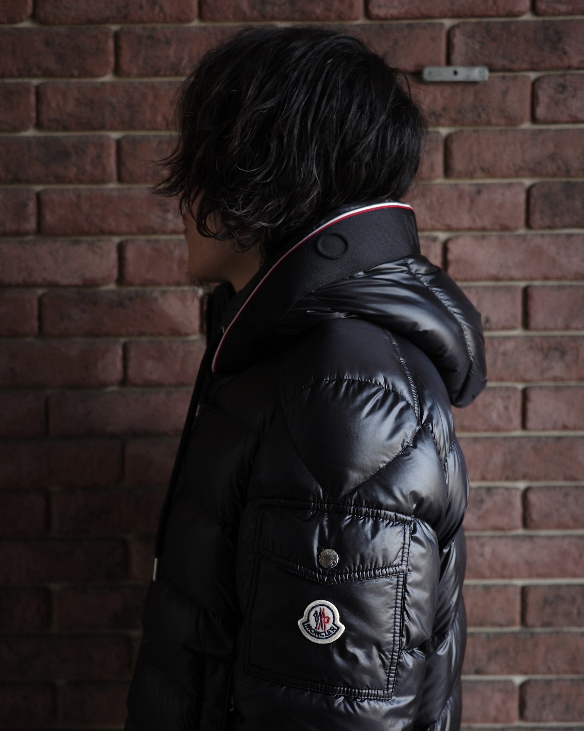 MONCLER】モンクレール 2023年秋冬 入荷速報 | CIENTO BLOG