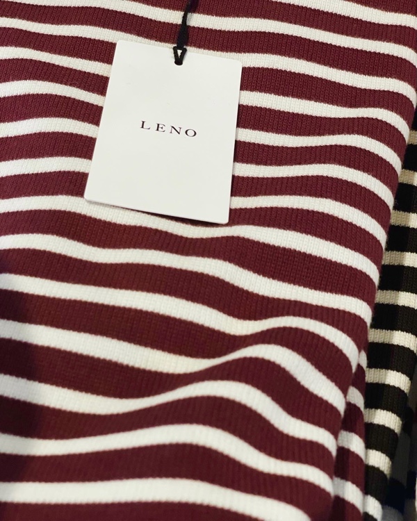 LENO