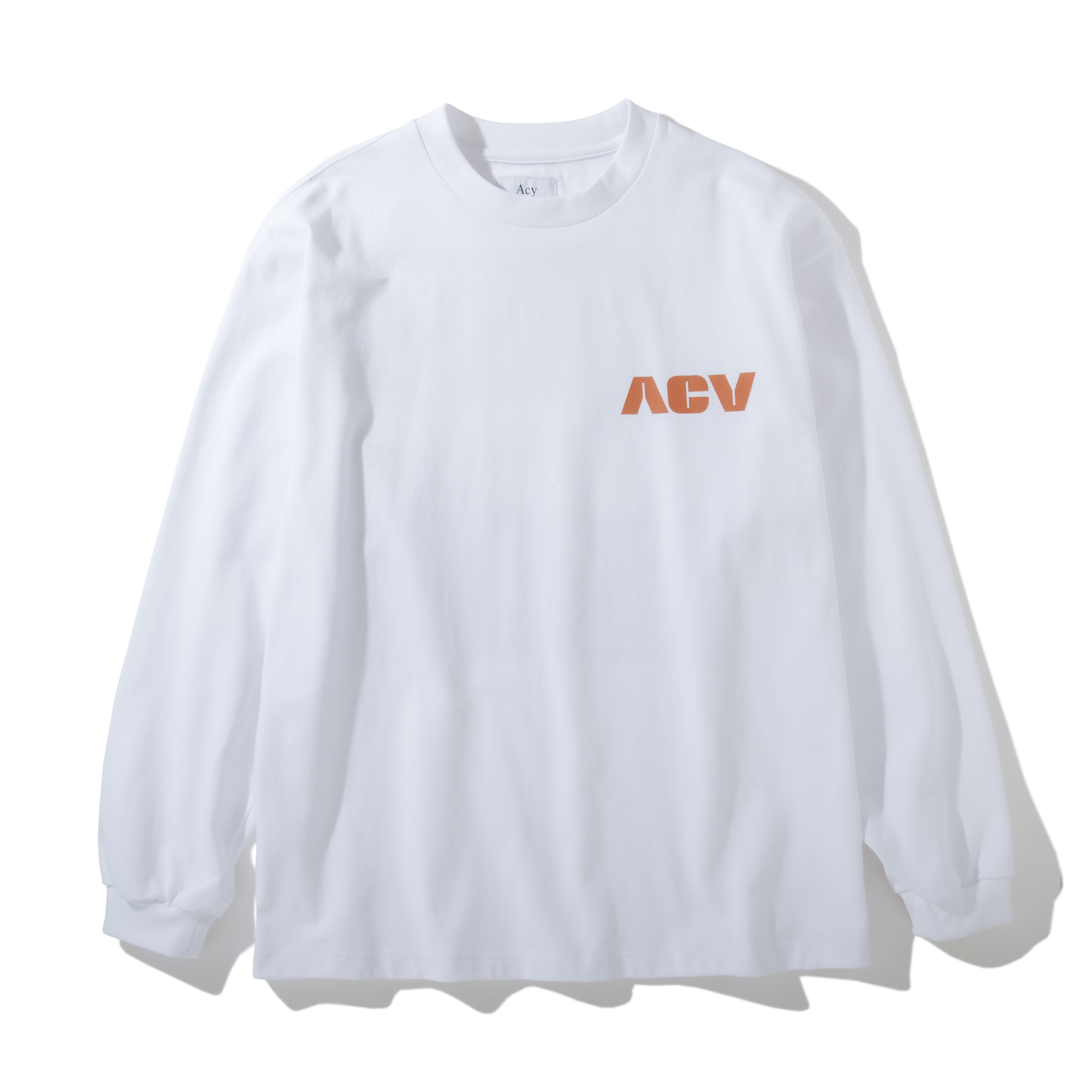 Acy】Acy/エイシーの2023年秋冬コレクションが9月30日(土)スタート 