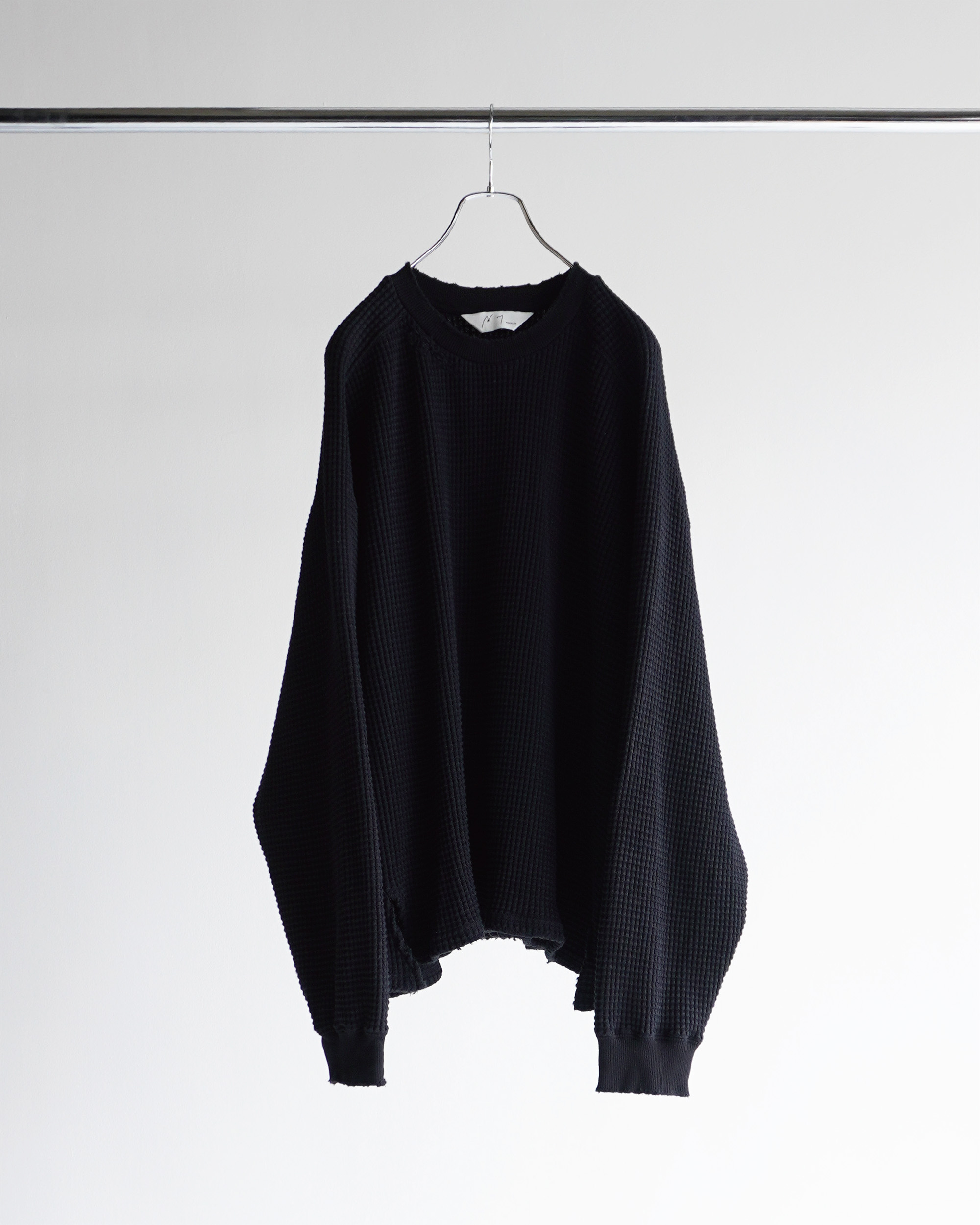 ANCELLM】 New Release | CIENTO BLOG ANCELLM】 New Release | CIENTO BLOG