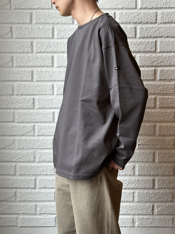 AUBERGE】FRINGE EXCLUSIVE“BONHEUR” | CIENTO BLOG