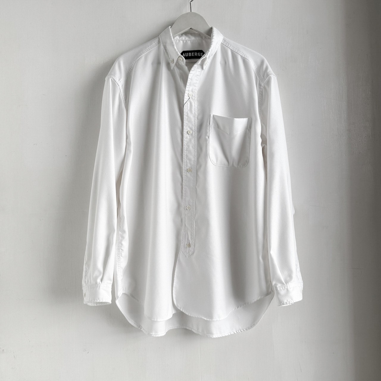 AUBERGE 23aw DEGAS 眩