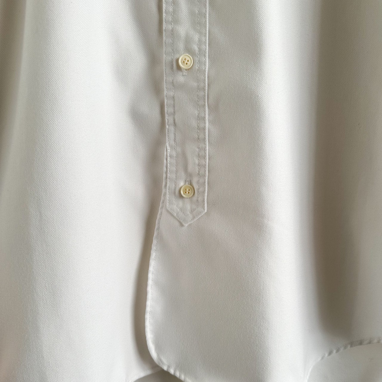 AUBERGE】－FRED・DEGAS－ | CIENTO BLOG