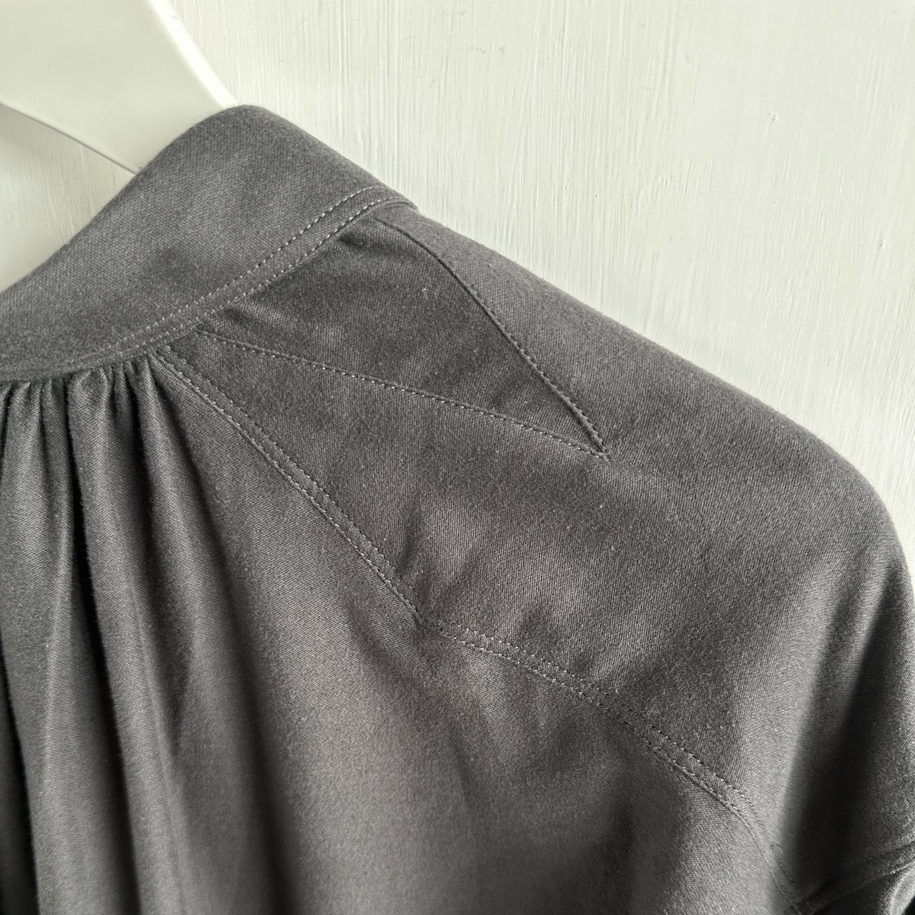 AUBERGE】－FRED・DEGAS－ | CIENTO BLOG